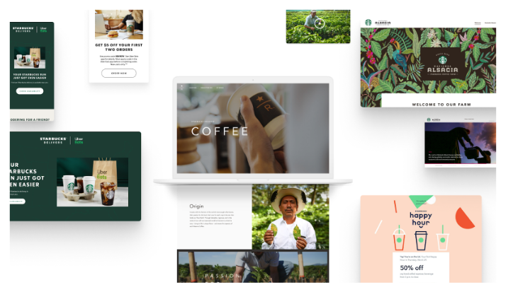 How a Boutique Flash Studio Evolved Into a $25 Million Creative Agency