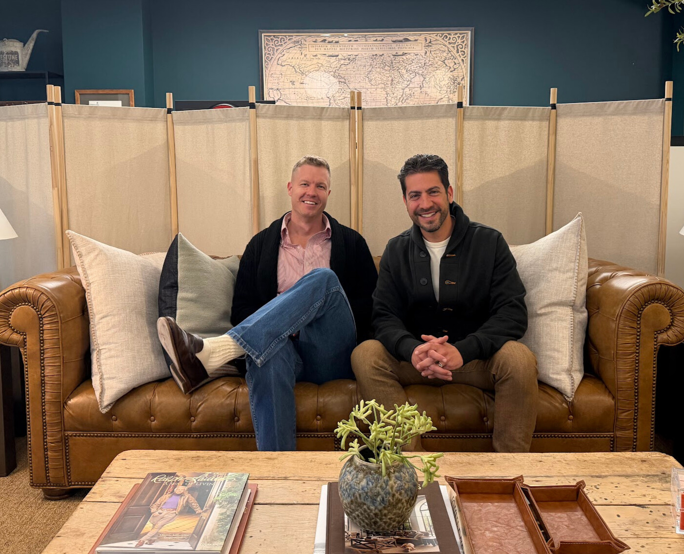 7d6a7b77-849b-418e-a75f-189965f5d112