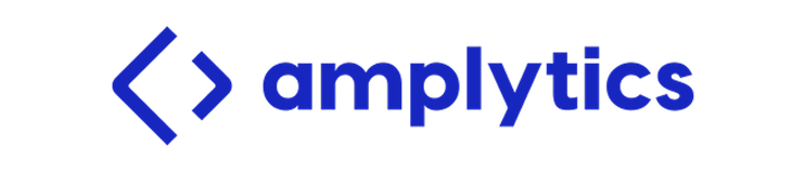 Amplytics