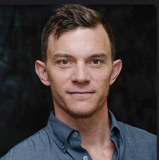 CleanShot 2025-10-11 at 20.20.21@2x