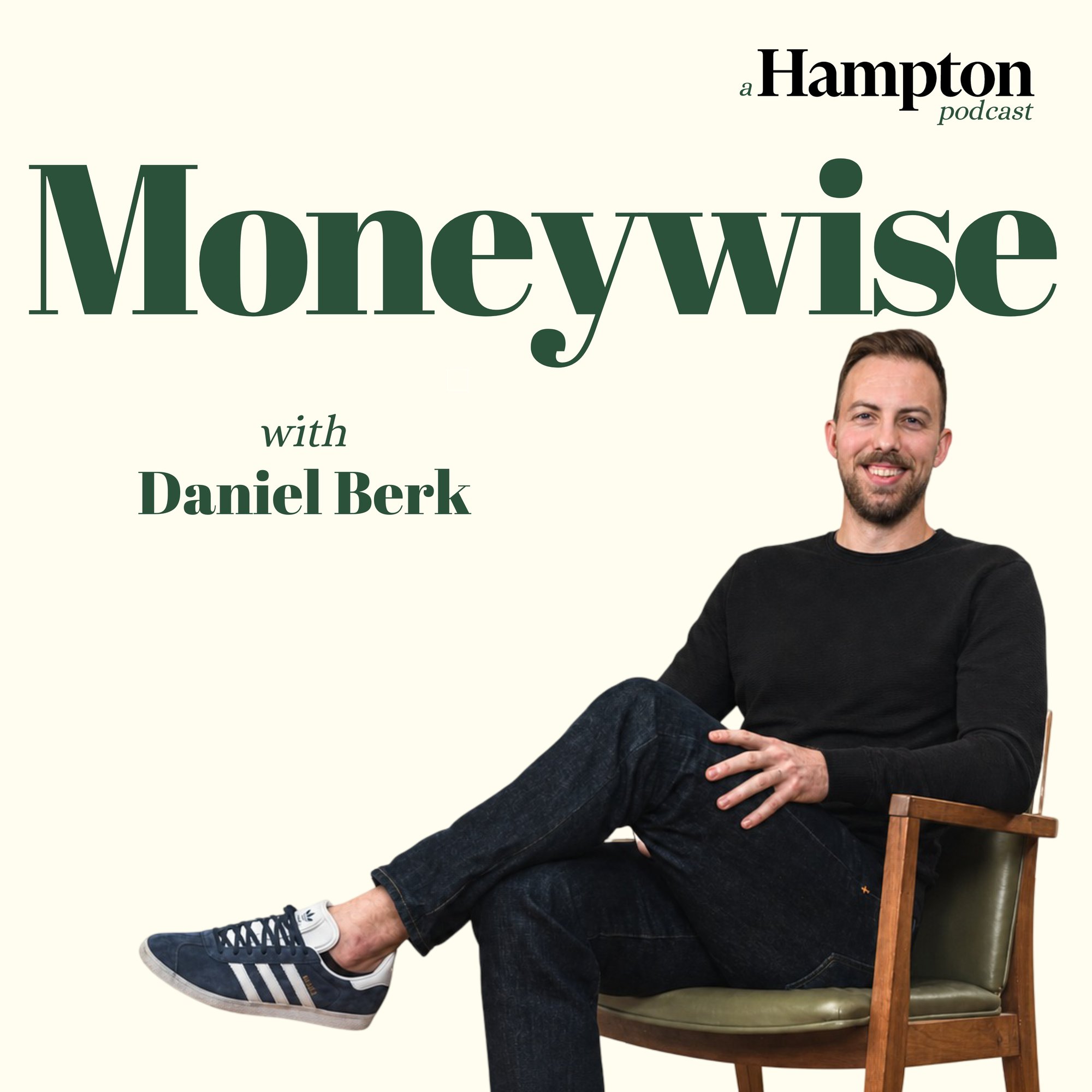 Copy of MoneyWise NEW (1)