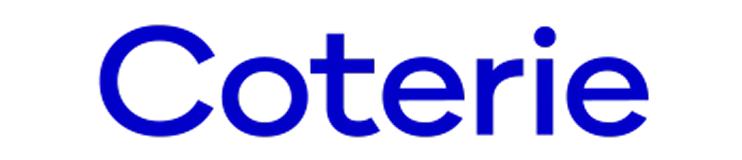 Coterie