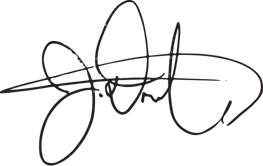 DiPietro-Signature-1