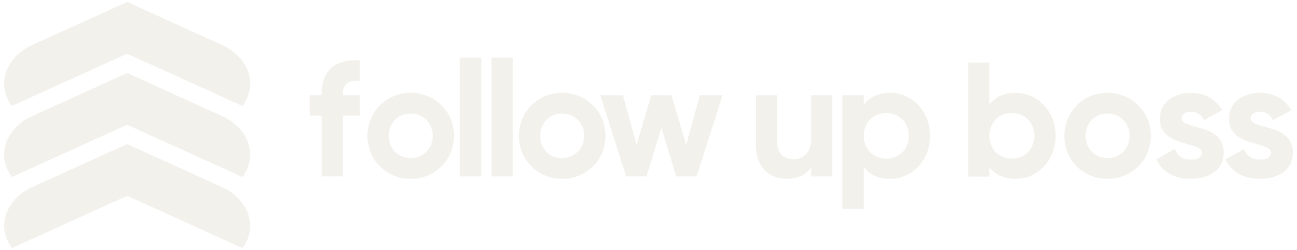FUB Logo Long RGB_FUB Long White