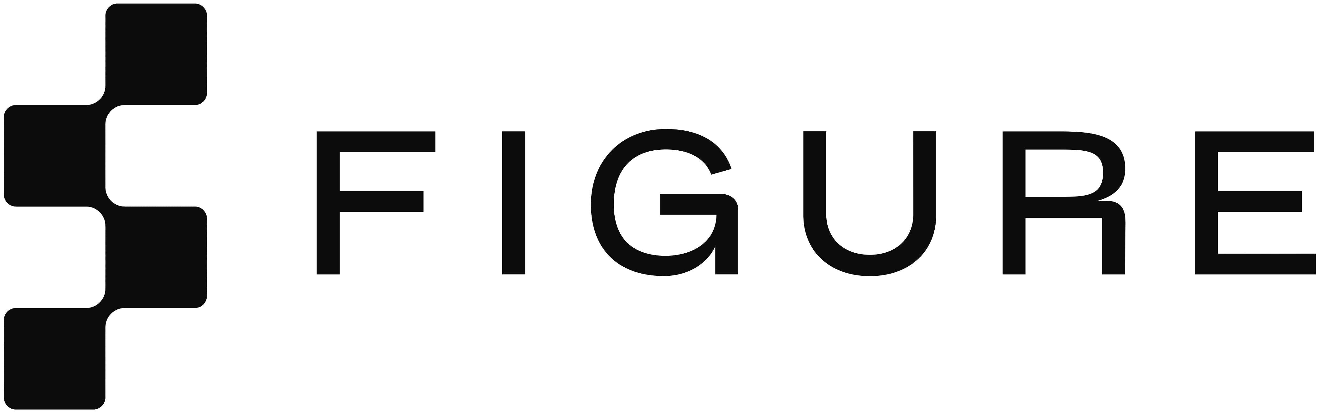 Figure logo