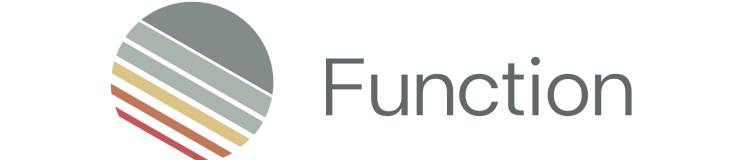 Function Health