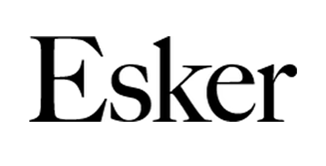 Group 427319914