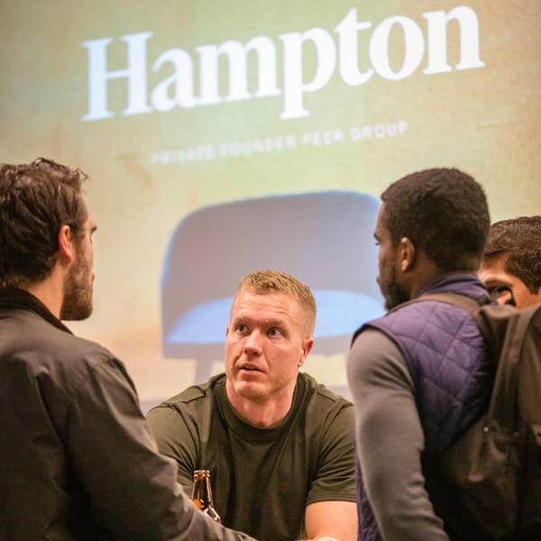 Hampton+SF-86 copy