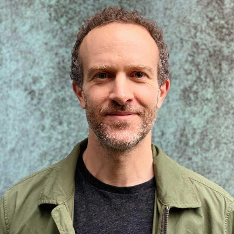 Jason Fried_1