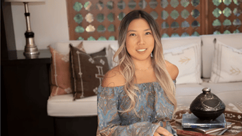 Jess Chan Moneywise 
