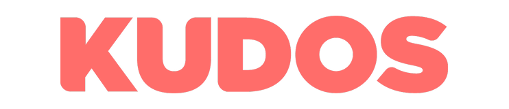 Kudos_1
