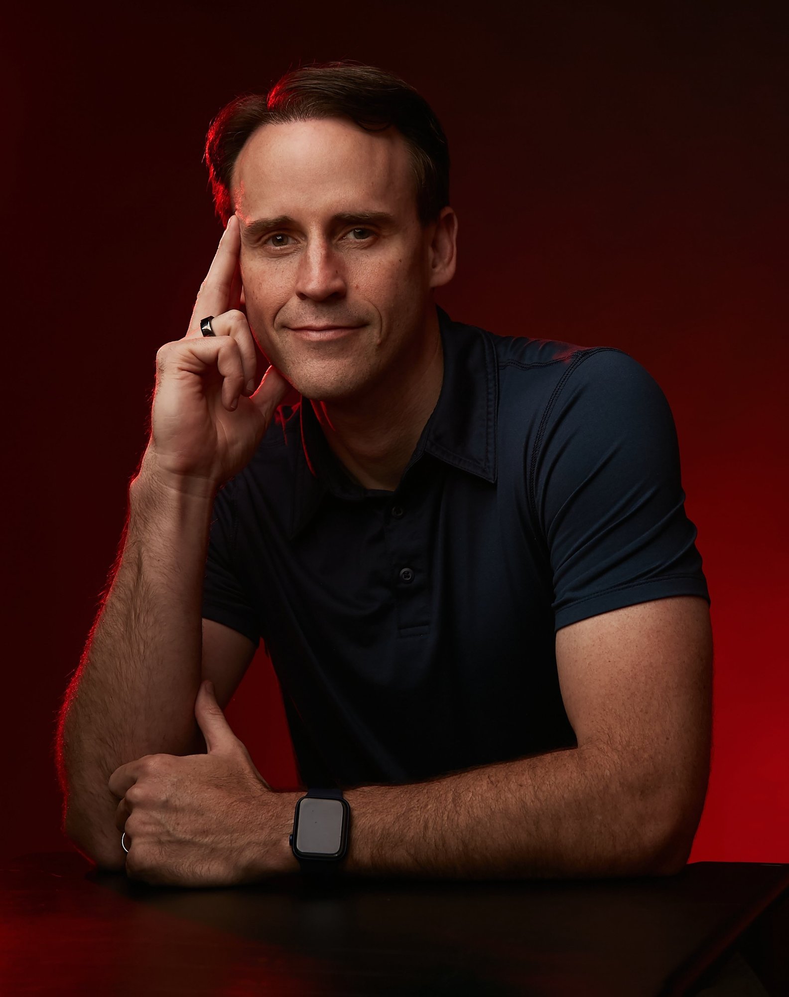 Mike+Beckham_Headshot_1