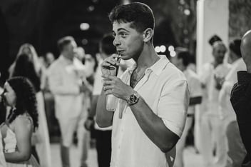 Oliver Brocato 