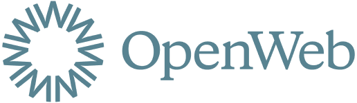 OpenWeb