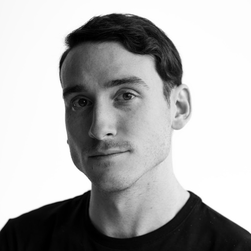 Rob Hoffman
