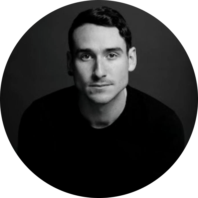 Rob Hoffman