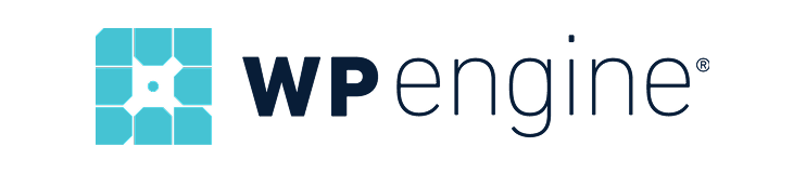 WP Engine