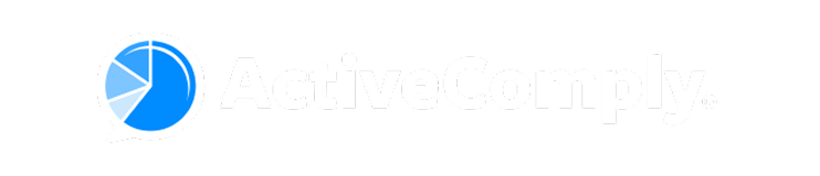 activecomply