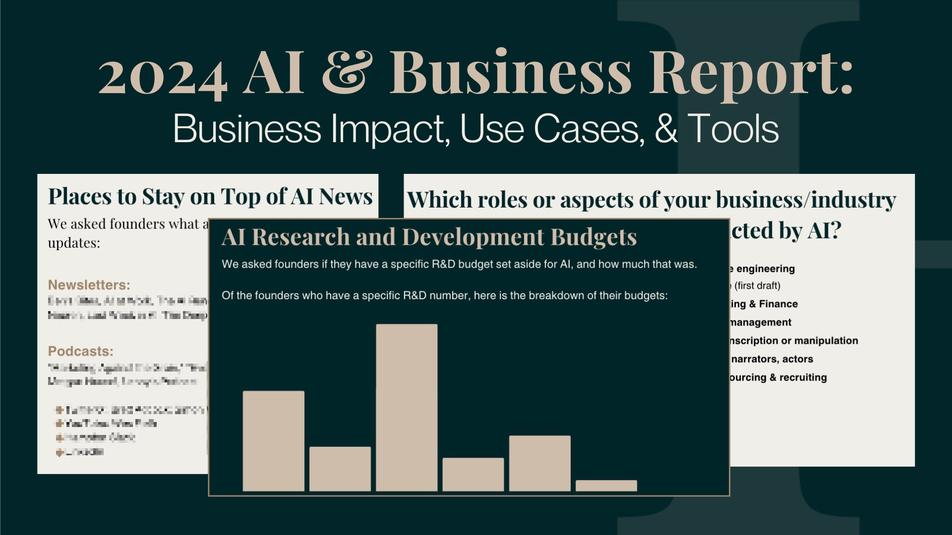 AI-Report