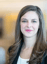Adriane Schwager