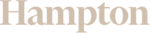 Hampton Hampton