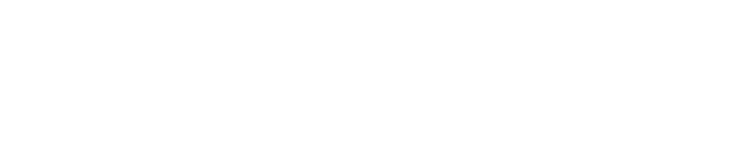 beyond menu