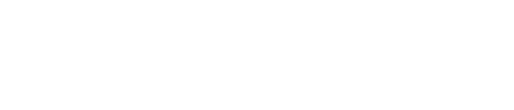 bluechew