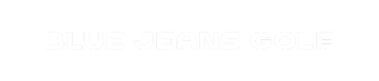 bluejeans
