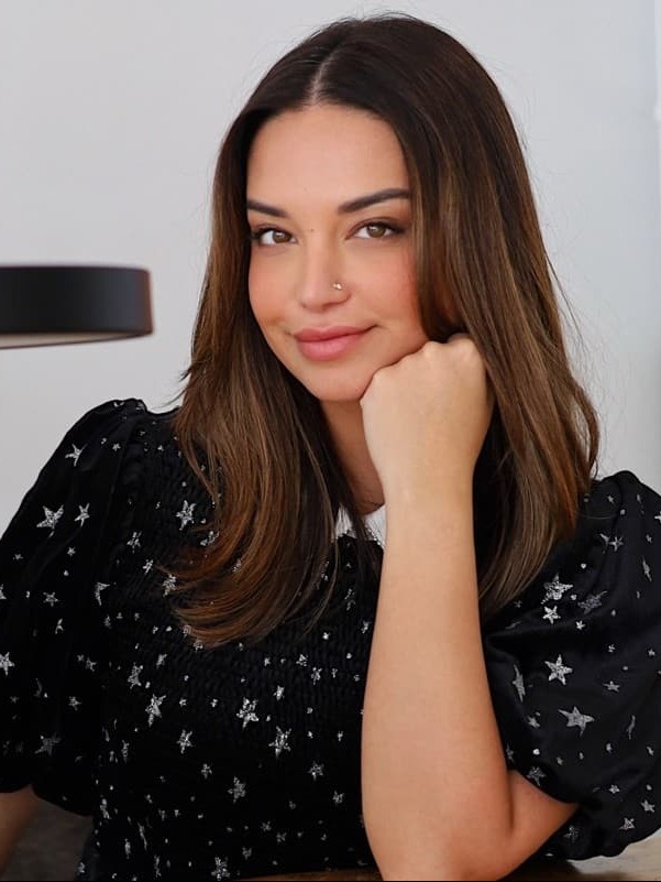 sara-koonar