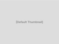 Default thumbnail