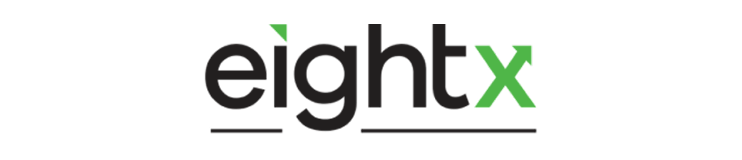 eightx