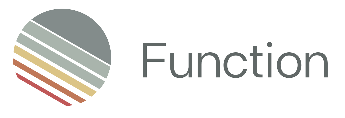 function health 3