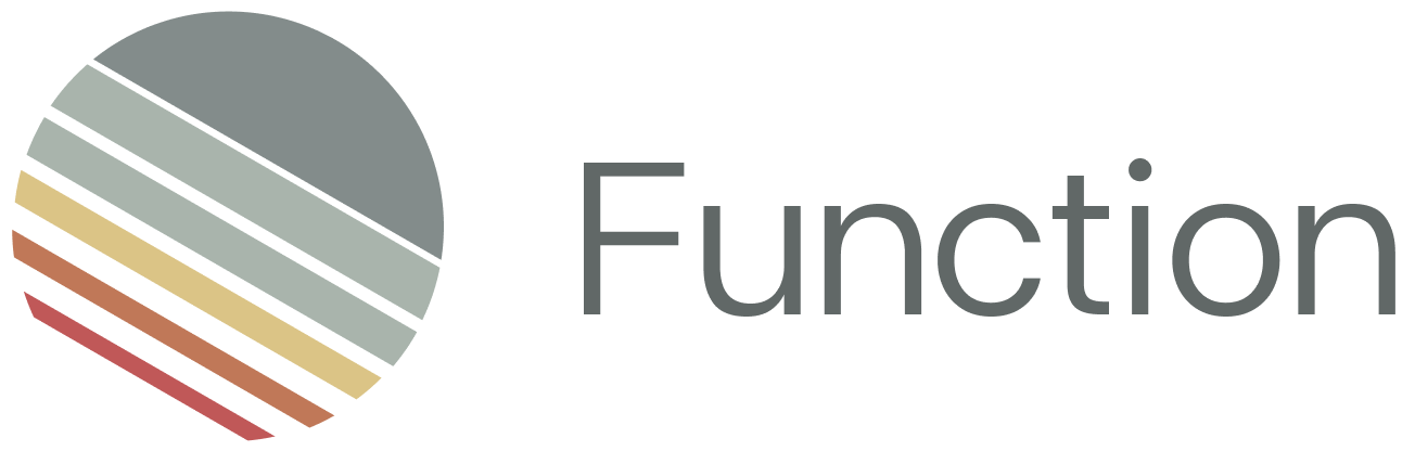 function health_1