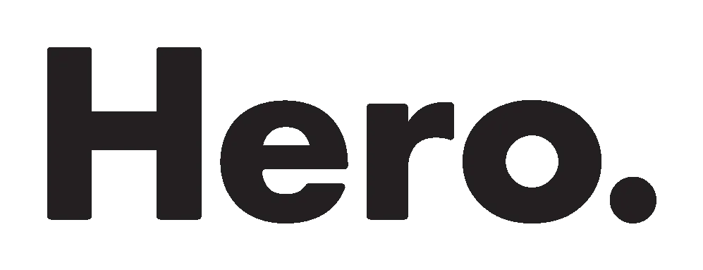 hero_cosmetics