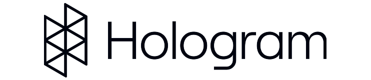 hologram_1