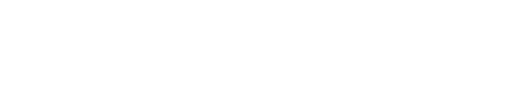 impiricus