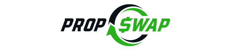 propswap