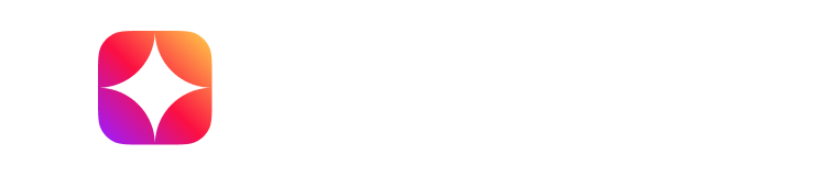 reasoner