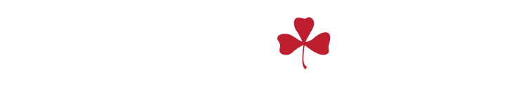 red clover