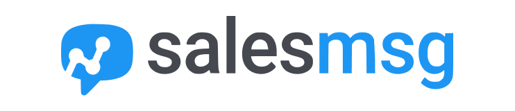 salesmsg