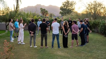 Group of Founders