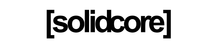 solidcore-1