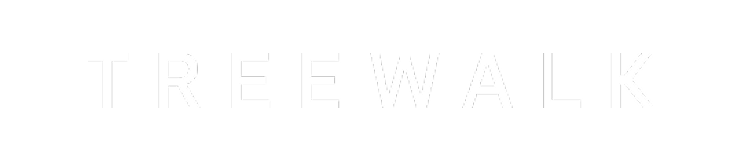 treewalk