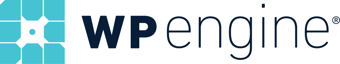 wp-engine