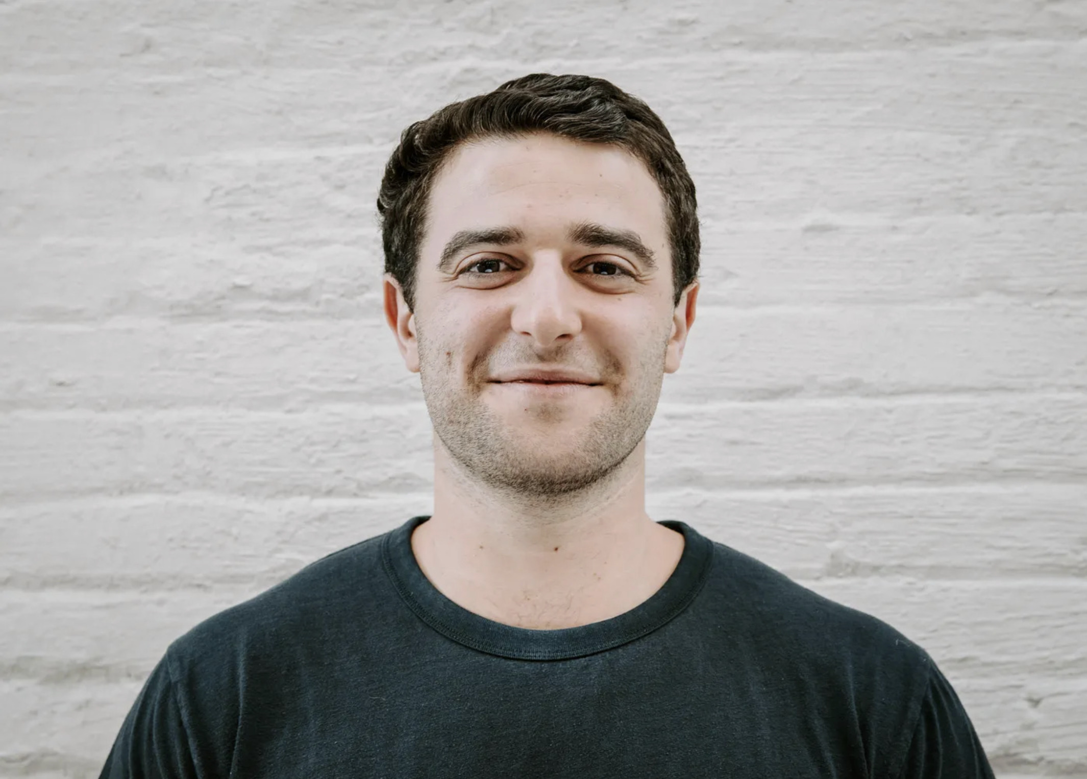 After selling Morning Brew for 8-figures, he's solving the problem that ...