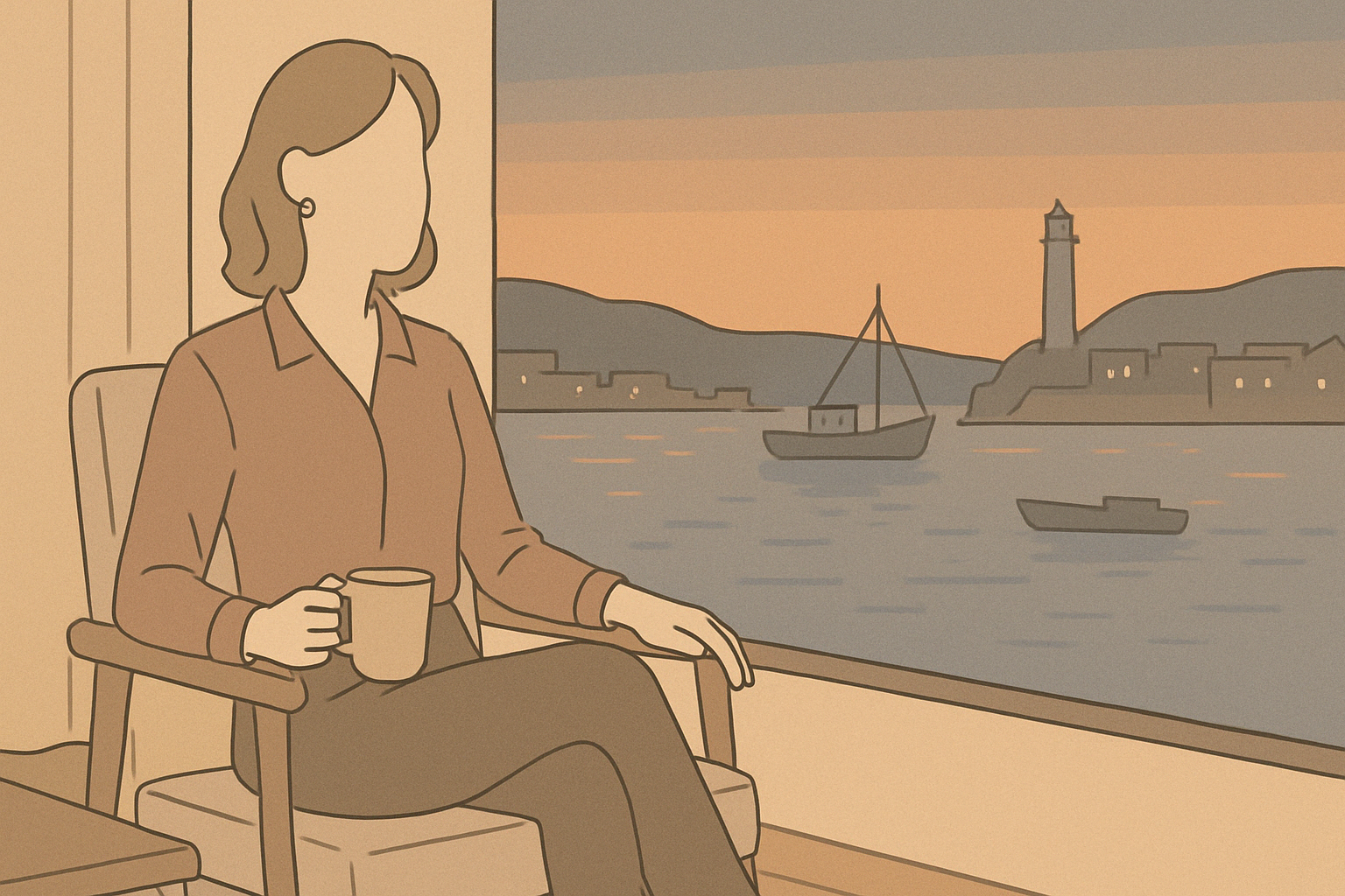 This Founder Built a $10M Business While Her Marriage Fell Apart ...