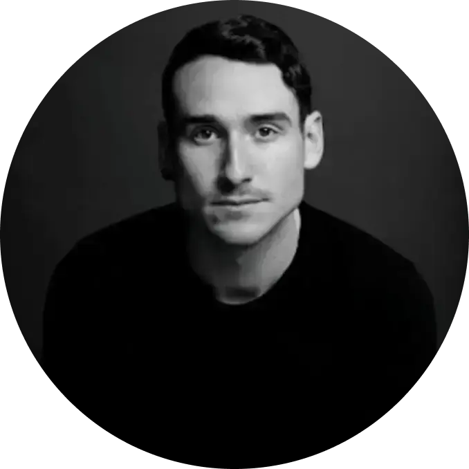 Rob Hoffman