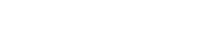 Black Rifle Coffee Company