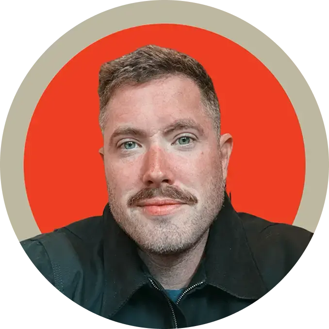Kevin Kruse