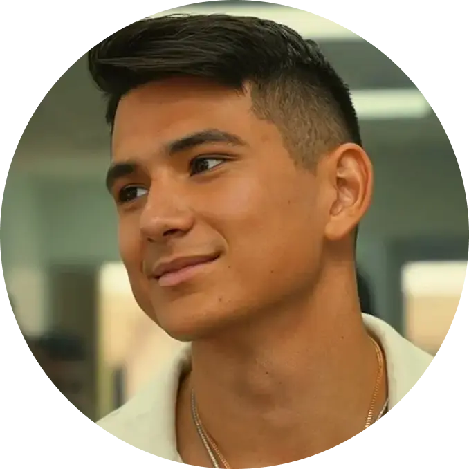 Levon Terteryan